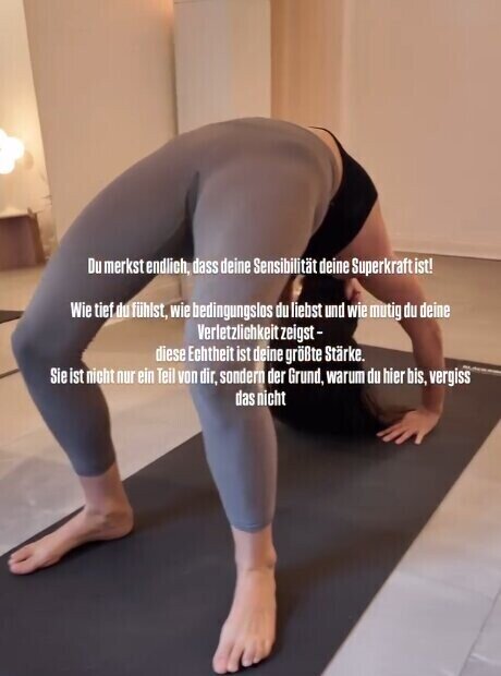 fansly onlyfans sexy exklusive fotos