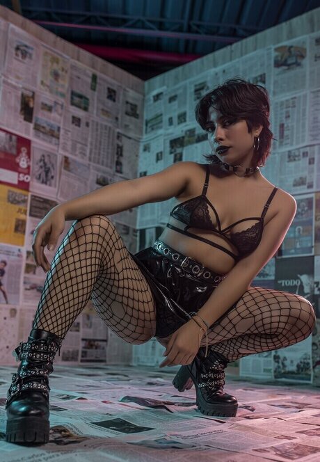 blonde große titten nur fans porno archiv