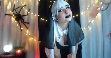 Kemmadaki hd pornostar bild