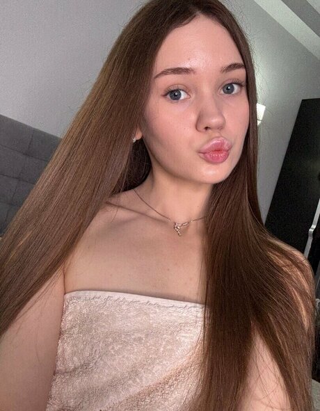 Barbara Babe schauspielerin perfekte galerie