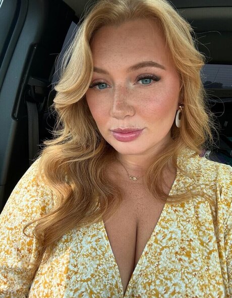 xstrawberry dreamx xxx sex bild