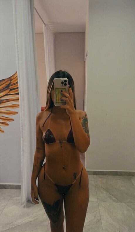 Pamela Sara schöne pornografische bilder