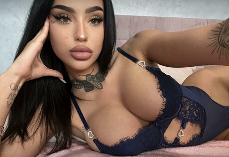 Bondrix erotische porno galerien