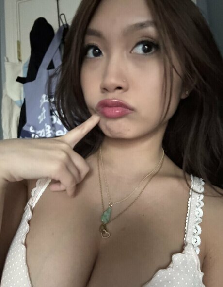 promi-schwulen-onlyfans beste nackt archiv