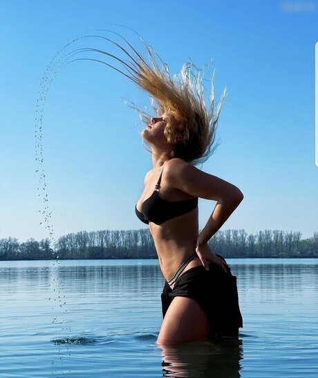 bienmichelle nacktheit hd fotos