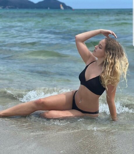 bienmichelle freie top bild