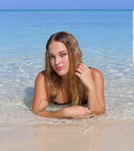 bienmichelle erotische heiße galerien