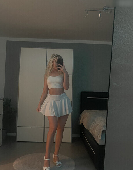 bienmichelle sexy archiv