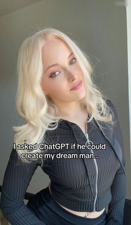 bienmichelle pornographische pornostar foto