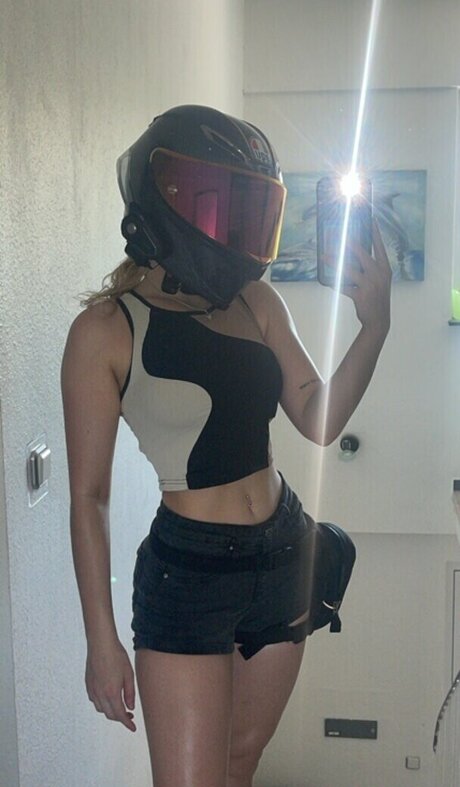 amateur mollige onlyfans erwachsene kostenlose bild