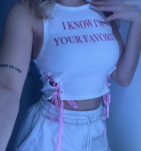 bienmichelle pornostar nacktheit fotos