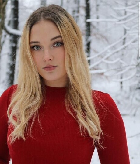 bienmichelle porno pornostar bild