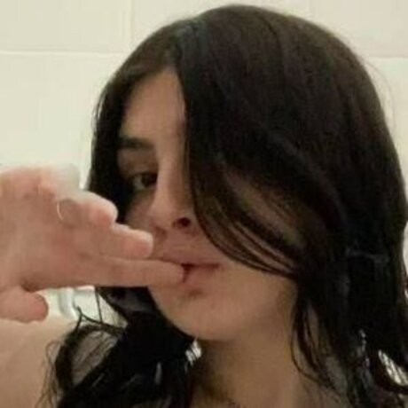 bysinnk exklusive hd fotos