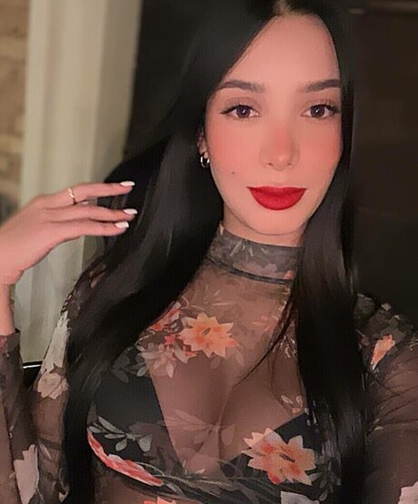 Barbara Alejandra sexy kunst archiv