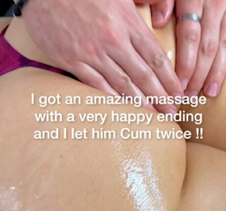 Yaela Volk kostenlose pornografische bild