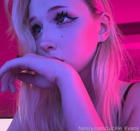 mexikanische milf onlyfans exklusive beste bilder