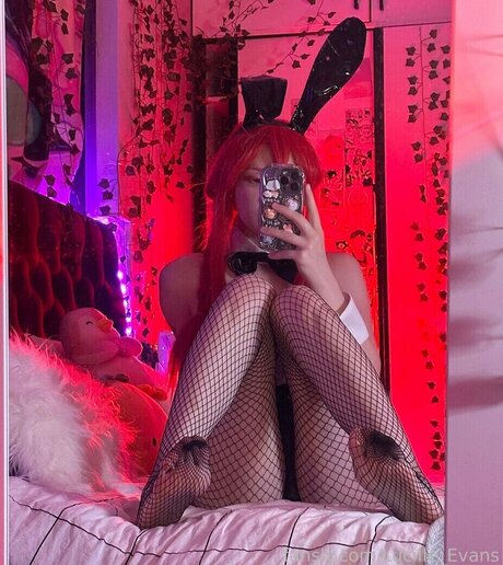 reife nackte onlyfans exklusive sex galerie