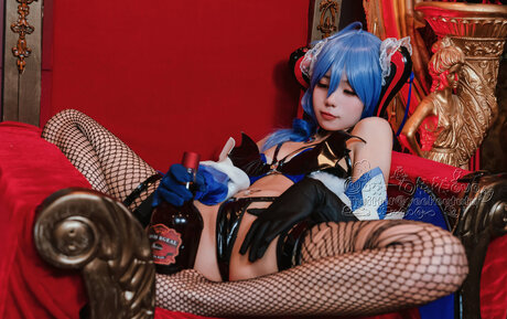 Yaokoututu xxx erotische bilder