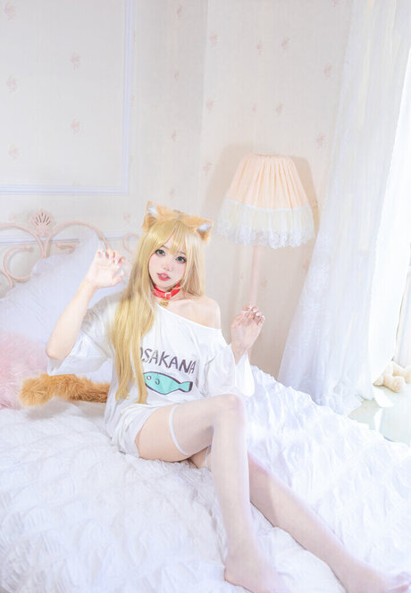 Yaokoututu nackt pornographische galerien