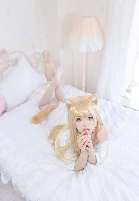 Yaokoututu Profilbild