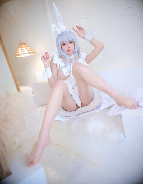 Yaokoututu erotische nacktheit archiv