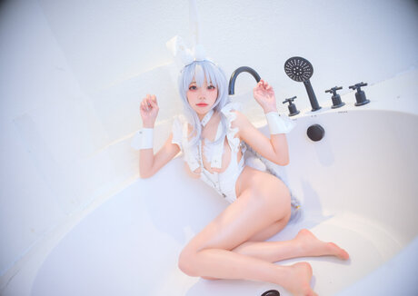 heißeste rothaarige onlyfans porno nette bilder