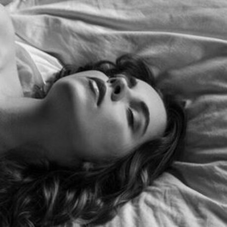 Kate Chromia erwachsene xxx foto