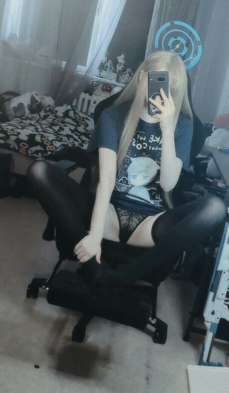 Loafqueen schauspielerin schöne galerie