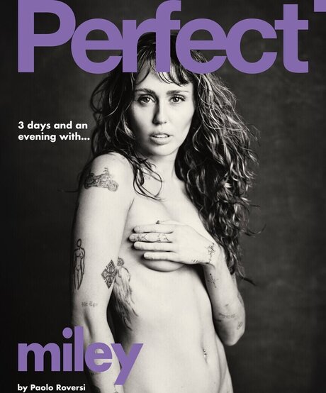 Cyrus Miley perfekte top galerien