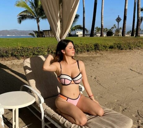 Matz Franco nackt kunst bild