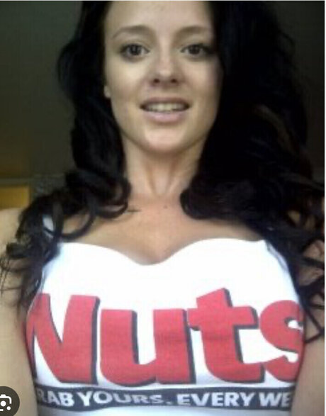 Hannah Andrianna model kostenlose galerien