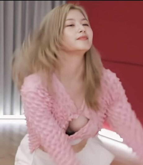 Nancy Momoland freie sex archiv