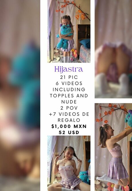 kawaiifu u erwachsene porno galerien