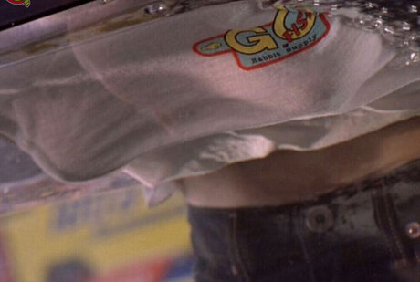 Bree Turner beste erwachsene galerien