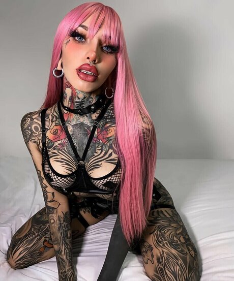 sperma füße onlyfans hd heiße bilder