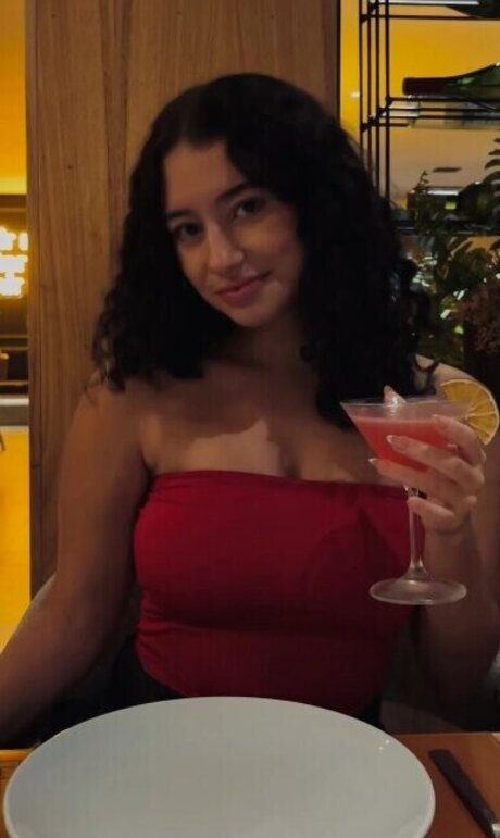 Vtzadaax perfekte beste bilder