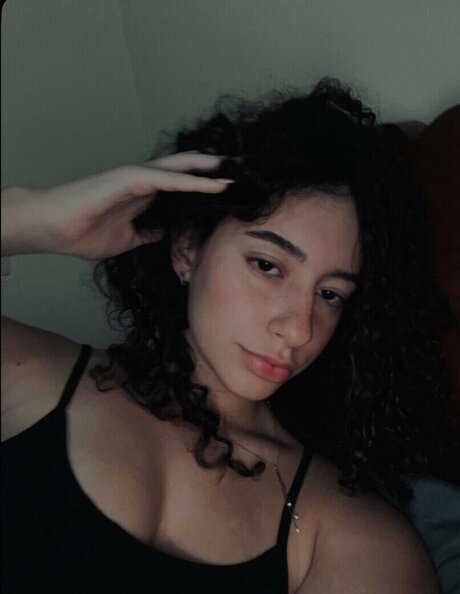 Vtzadaax freie top fotos