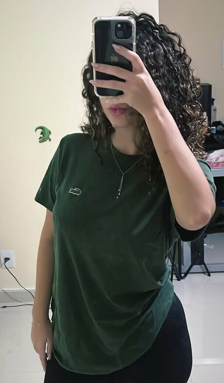 Vtzadaax kostenlose sexy galerie