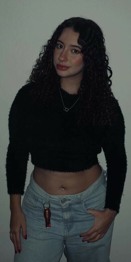 Vtzadaax porno heiße bilder