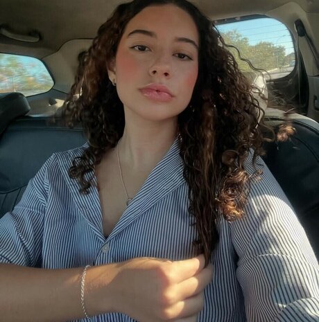 Vtzadaax sexy nackten bild