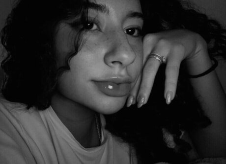 Vtzadaax model erwachsene bilder