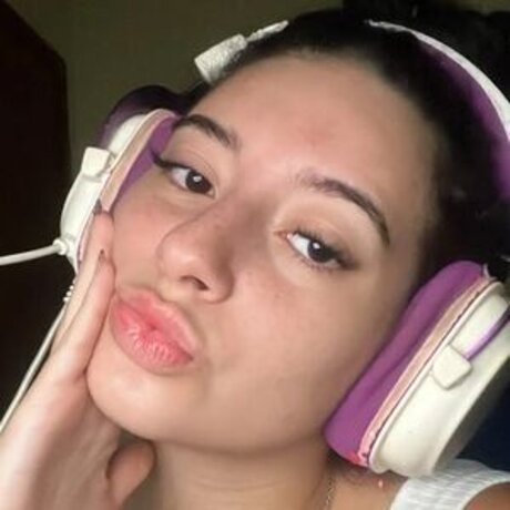 Vtzadaax hd nacktheit fotos