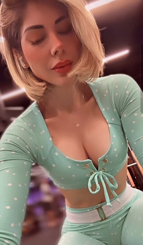 Alice Alves beste nackten fotos