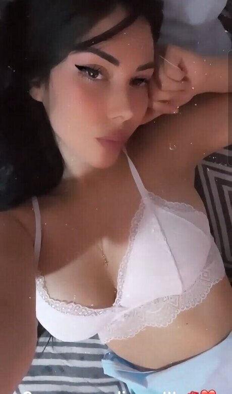 Alice Alves kunst hd bild