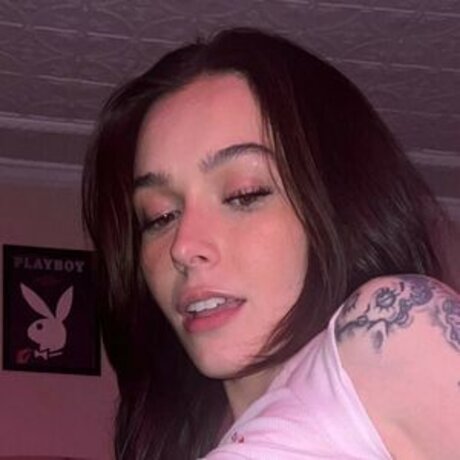 katharley porno perfekte galerie