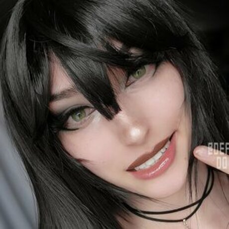 Deffo Depresso Profilbild