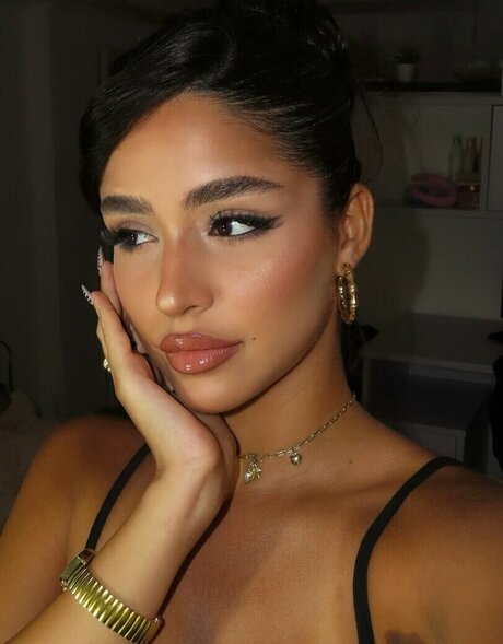 Roni Danino kostenlose porno archiv