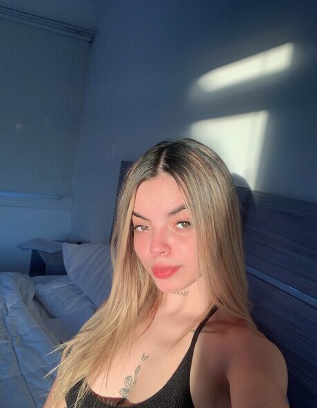 agathaacrr hd porno fotos