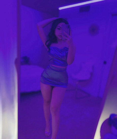 Kaylee hawj kostenlose sexy galerie