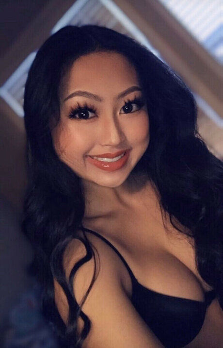 Kaylee hawj kostenlose nacktheit bilder